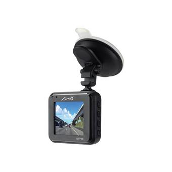 MIO Kamera do auta MiVue C330, LCD 2,0"