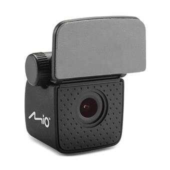 Kamera do auta MIO MiVue A30, přídavná pro kamery MiVue