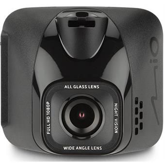 Kamera do auta MIO MiVue C560, LCD 2"