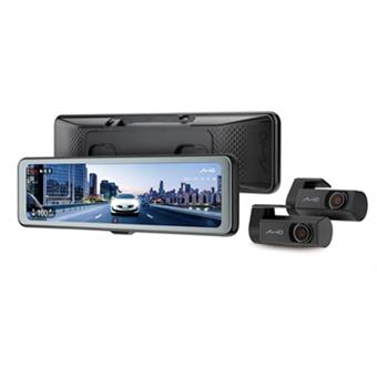 Kamera do auta MIO MiVue R860WD Dual 2.5K E-Mirror