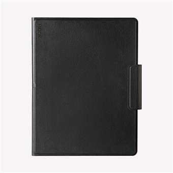 E-book ONYX BOOX pouzdro pro TAB ULTRA C PRO s klávesnicí, černé