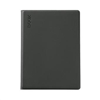 E-book ONYX BOOX púzdro pre GO 6/POKE 5, čierne