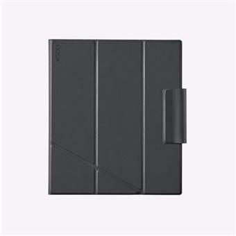 E-book ONYX BOOX púzdro pre NOTE AIR 4 C / NOTE AIR 3 C, magnetické, čierne