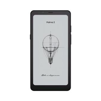 E-book ONYX BOOX PALMA 2, černá, 6,13", 128GB, Bluetooth, Android 13.0, E-ink displej, WIFi