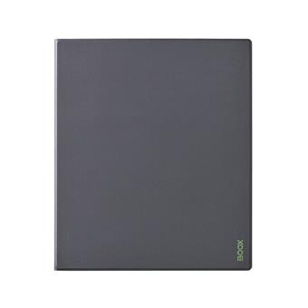 E-book ONYX BOOX pouzdro pro NOTE MAX, magnetické, černé