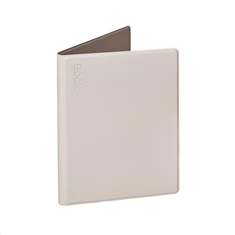 E-book ONYX BOOX pouzdro pro GO 6/POKE 5, bílé