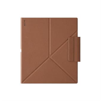 E-book ONYX BOOX pouzdro pro NOTE AIR 5 C, magnetické, oranžové