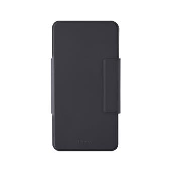 E-book ONYX BOOX pouzdro pro Palma 2 Pro, 2-in-1, Midnight Blue