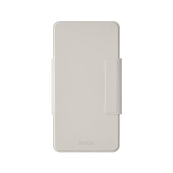 E-book ONYX BOOX pouzdro pro Palma 2 Pro, 2-in-1, Sand