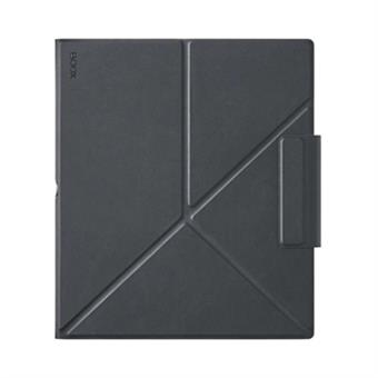E-book ONYX BOOX pouzdro pro NOTE AIR 5 C, magnetické, černé