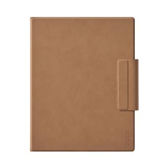 E-book ONYX BOOX púzdro pre GO 10.3 (Gen1 a Gen2), mocha