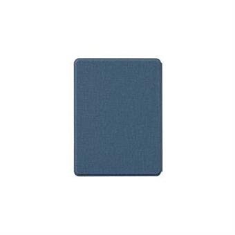 E-book ONYX BOOX púzdro pre GO 6 (Gen II), modré