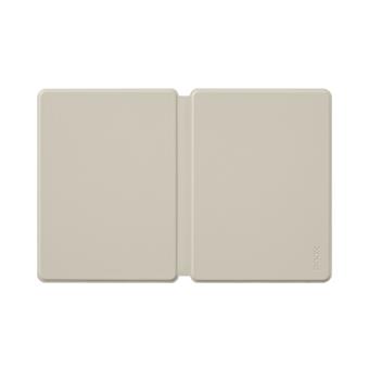 E-book ONYX BOOX púzdro pre GO 6 (Gen II), béžová