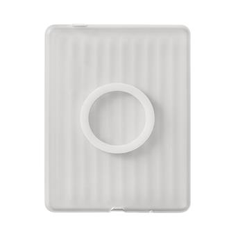 E-book ONYX BOOX pouzdro pro GO 6 (Gen II), TPU, bílé
