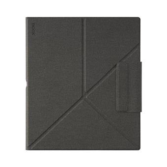 E-book ONYX BOOX pouzdro pro NOTE AIR 5/6 C, magnetické, černé