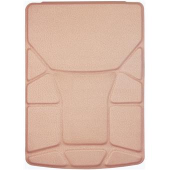 Pouzdro pro čtečku InkBOOK, diamond glow