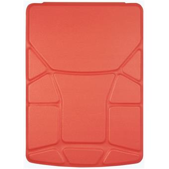 Pouzdro pro čtečku InkBOOK, living coral