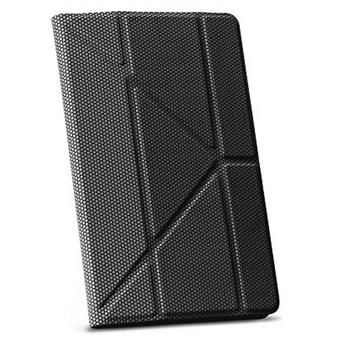 TB Touch pouzdro 7" Black