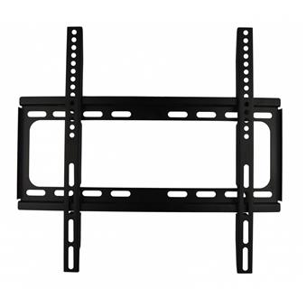 TB TV wall mount TB-450 až 56", 40kg max VESA 400x400