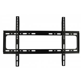 TB TV wall mount TB-750 až 65", 40kg max VESA 600x400