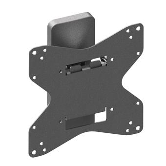 TB TV wall mount TB-252 up to 56", 40kg max VESA 400x400