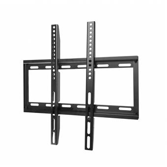 TB držiak TV 450 do 55" a 35 kg max VESA 400x400