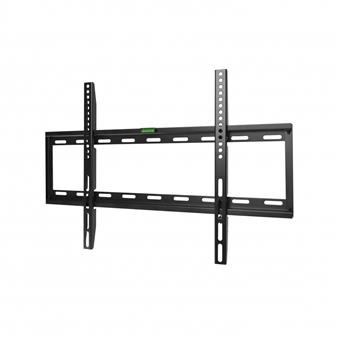 TB držiak TV 750E do 70" a 40kg max VESA 600x400