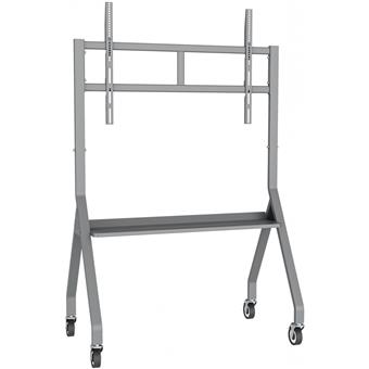 TB stojan na TV TB-ST2, 120"