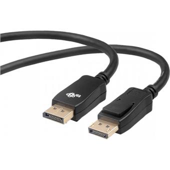 TB kabel DP 1.4 M/M, 1,8m