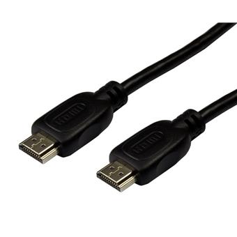 TB Touch HDMI A Male to A Male 3.0m