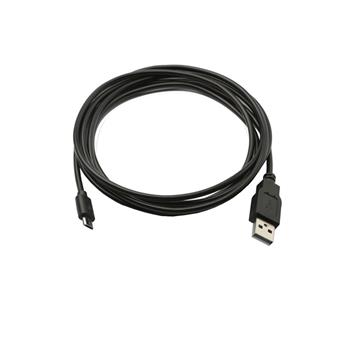 TB Touch Micro USB to USB Cable 3.0m