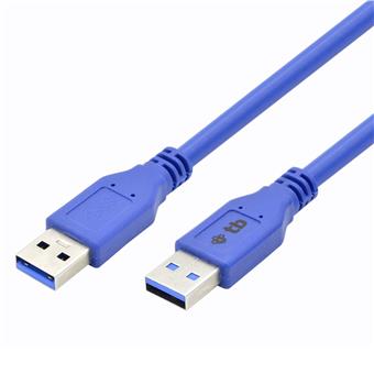 TB Touch USB 3.0 AM-AM,1m