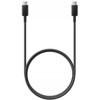 TB USB-C/USB-C 60W kabel 2m