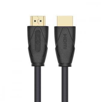 TB Touch HDMI - HDMI cable V 2.0 7,5m