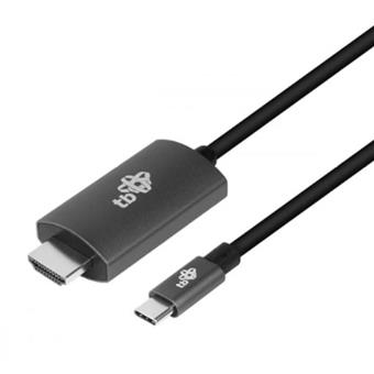 TB Touch kabel USB-C na HDMI