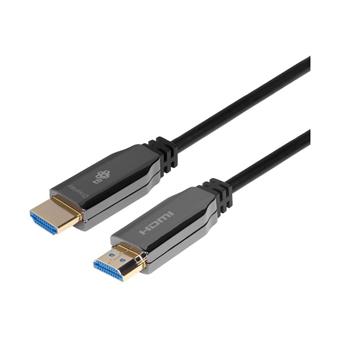 TB Touch kabel HDMI v2.0 optický 10m