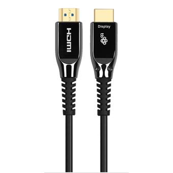 TB Touch HDMI 24K, 3840*2160P@60HZ,5m