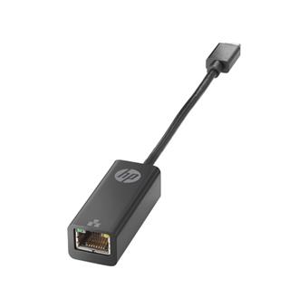 HP USB-C to RJ45