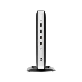 HP t630 WES7E 16GF/4GR V TC