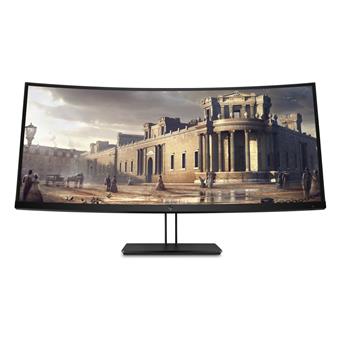 HP Z38c 38" curved 3840x1600/300jas/HDMI/DP/3xUSB