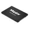 Unboxing e primeiras impressões: SSD Maxtor Z1 de 240 GB